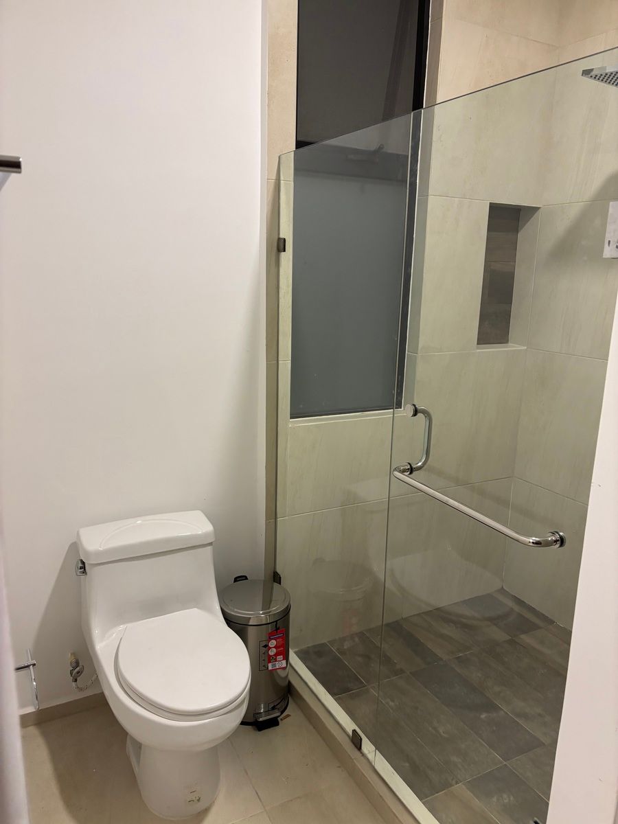 Departamento en Temozón Norte, Mérida, foto 6 de 12