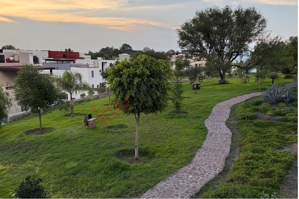 7 of 31: Nature meets modern living in San Miguel