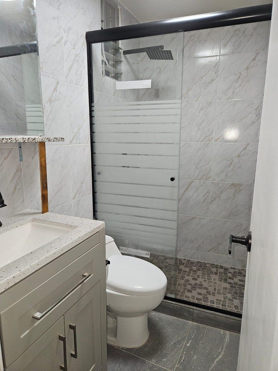Apartment in Lomas de Chapultepec V Sección, Miguel Hidalgo, photo 12 of 12