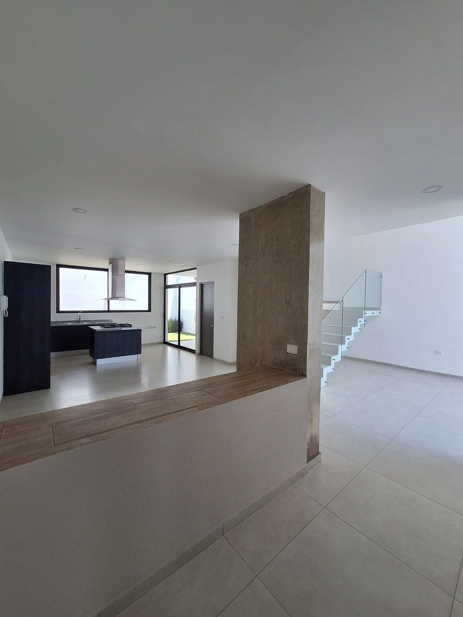 Casa en Lomas de Bellavista, Atizapán de Zaragoza, foto 4 de 14