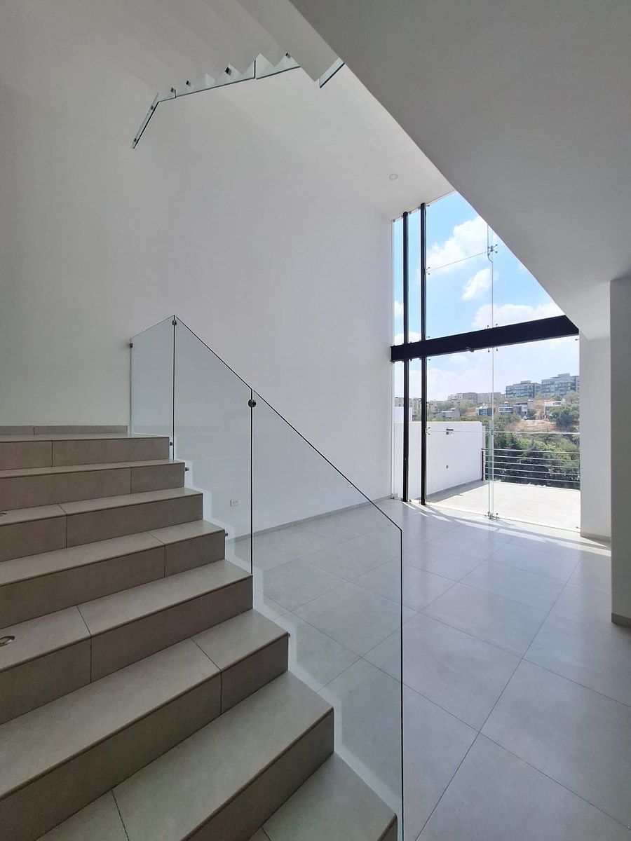 Casa en Lomas de Bellavista, Atizapán de Zaragoza, foto 6 de 14