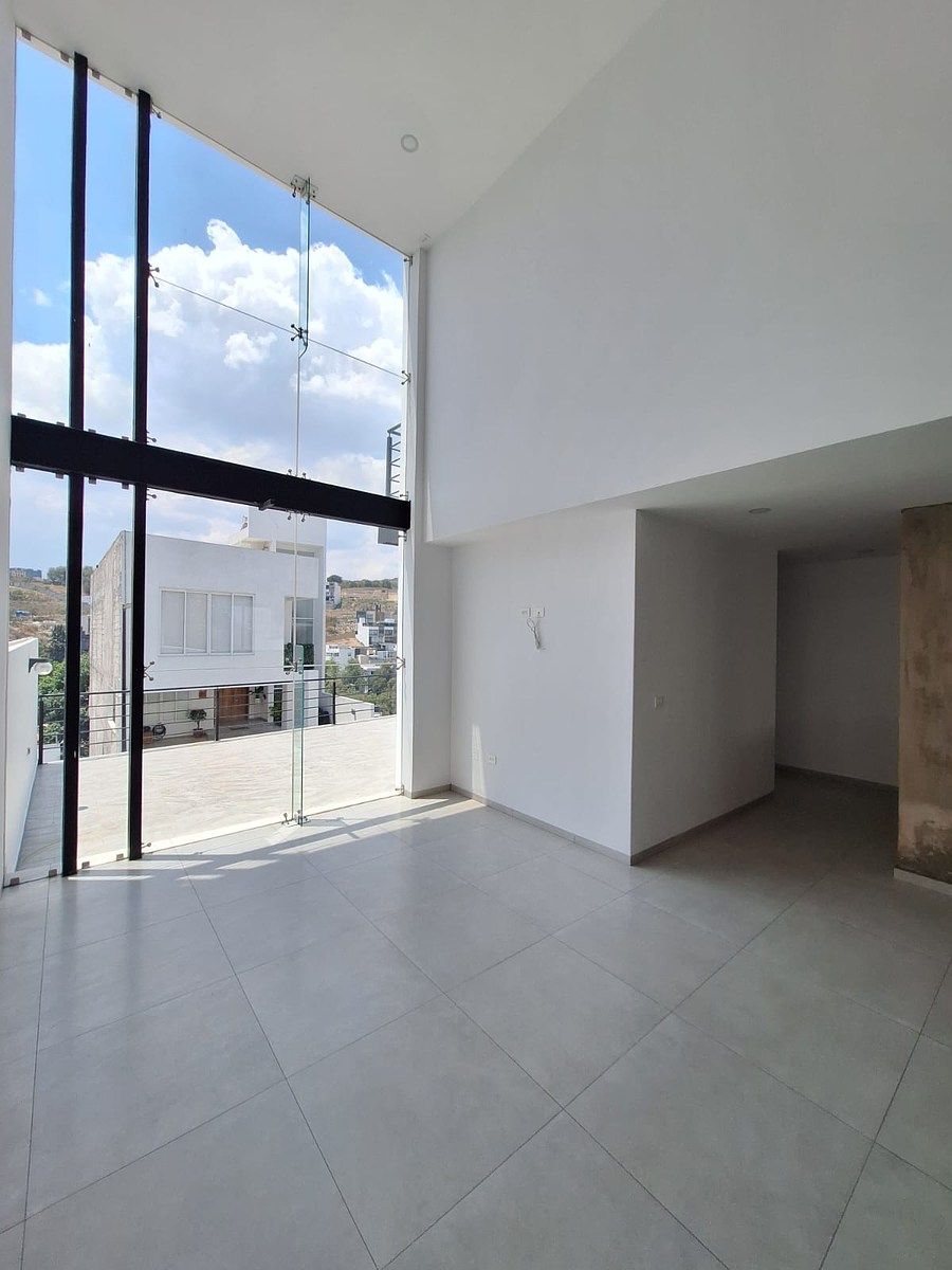 Casa en Lomas de Bellavista, Atizapán de Zaragoza, foto 7 de 14