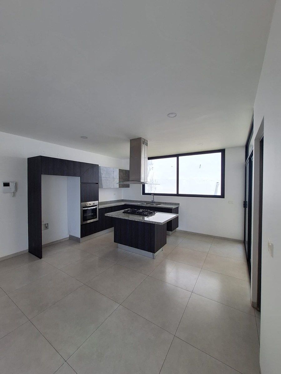 Casa en Lomas de Bellavista, Atizapán de Zaragoza, foto 8 de 14
