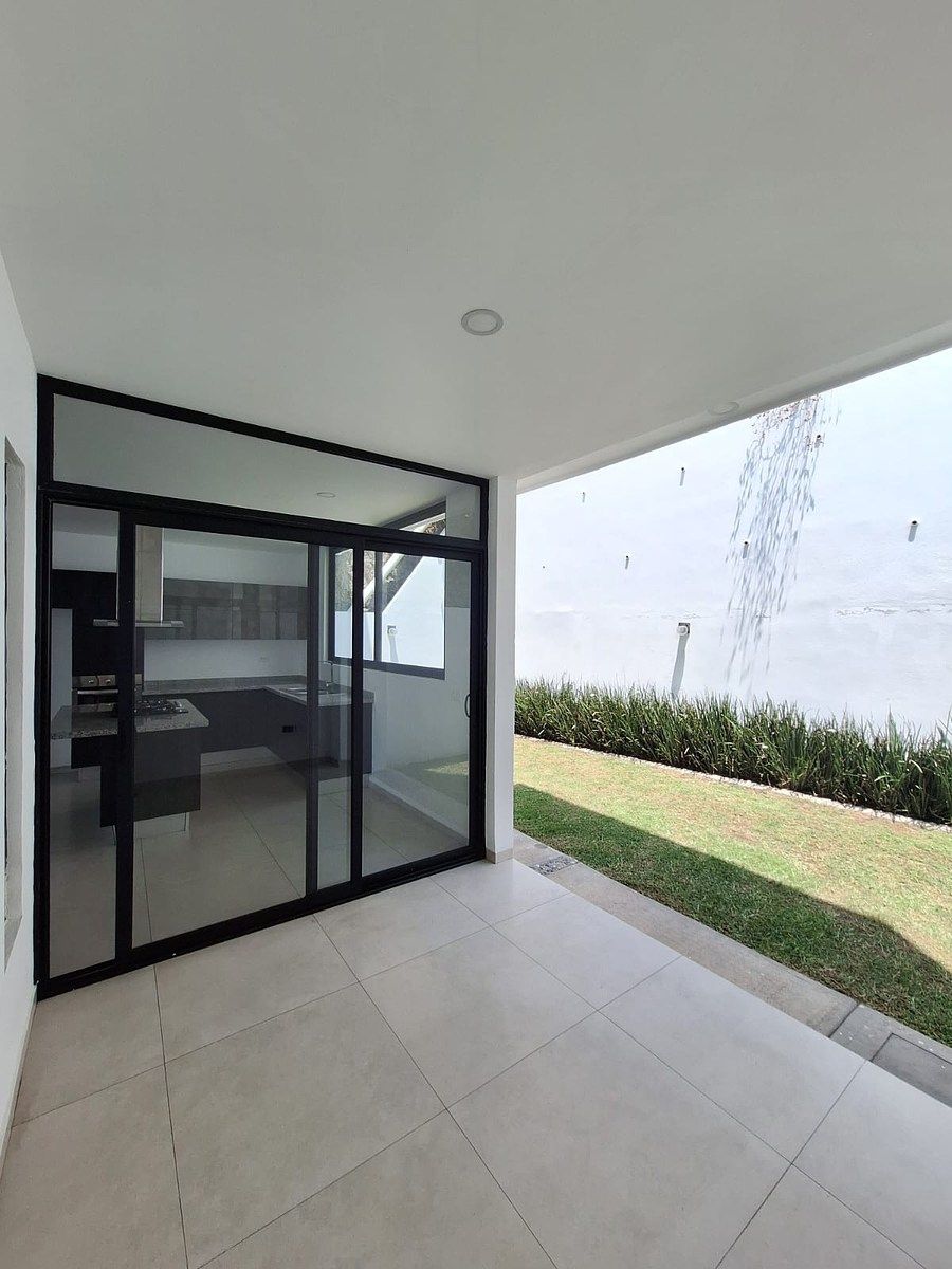 Venta Casa en Fraccionamiento Bellavista Vilaloma Atizapán Estado de México, foto 1 de 14