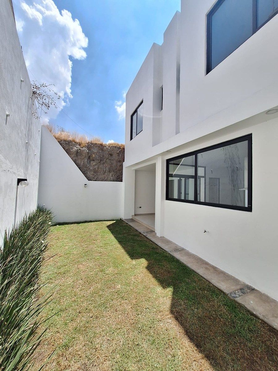 Casa en Lomas de Bellavista, Atizapán de Zaragoza, foto 2 de 14