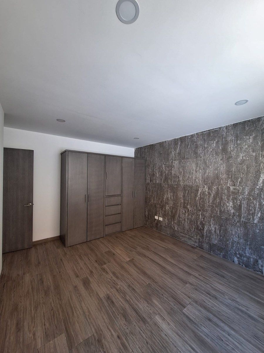 Casa en Lomas de Bellavista, Atizapán de Zaragoza, foto 9 de 14