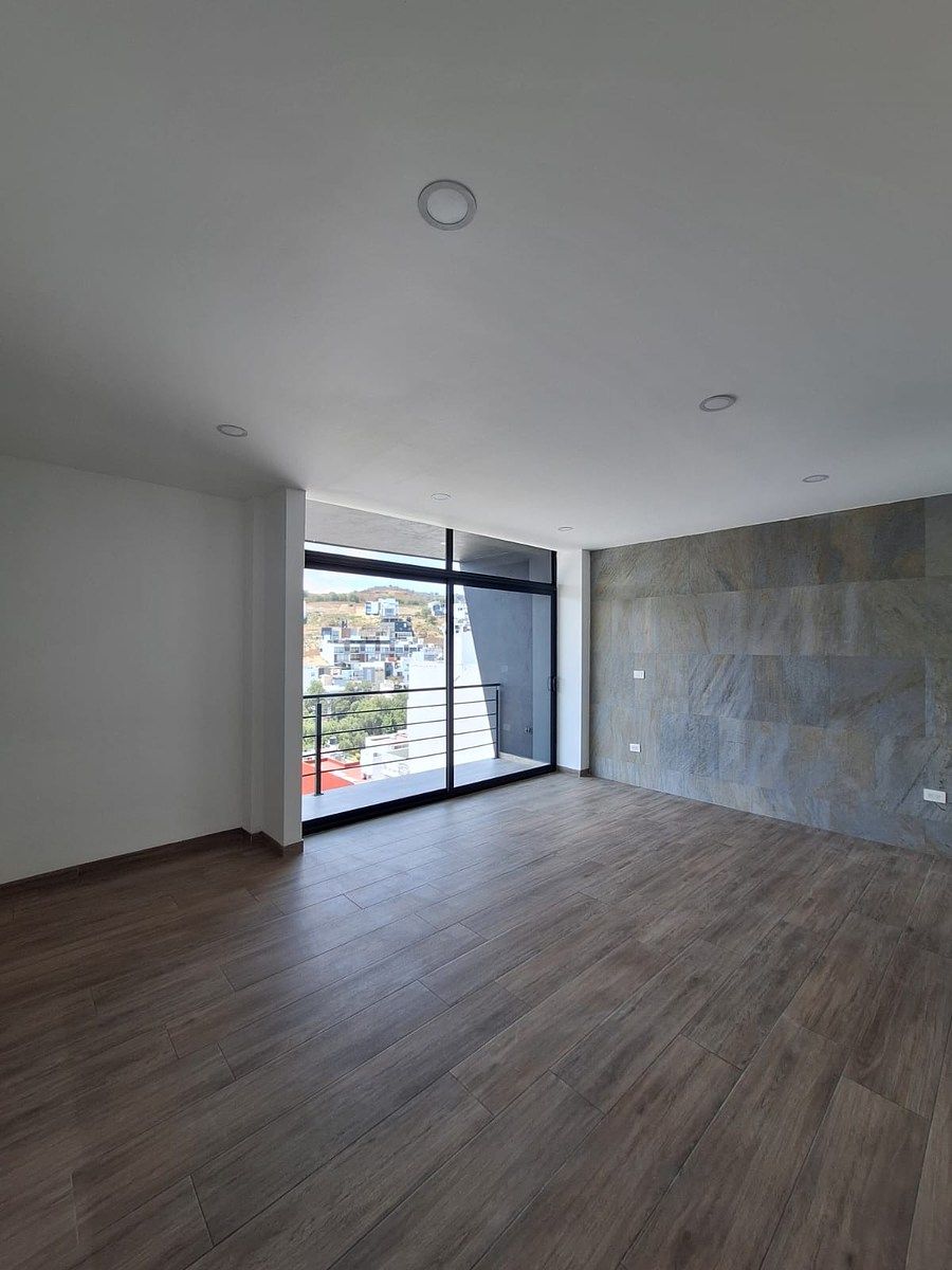 Casa en Lomas de Bellavista, Atizapán de Zaragoza, foto 11 de 14