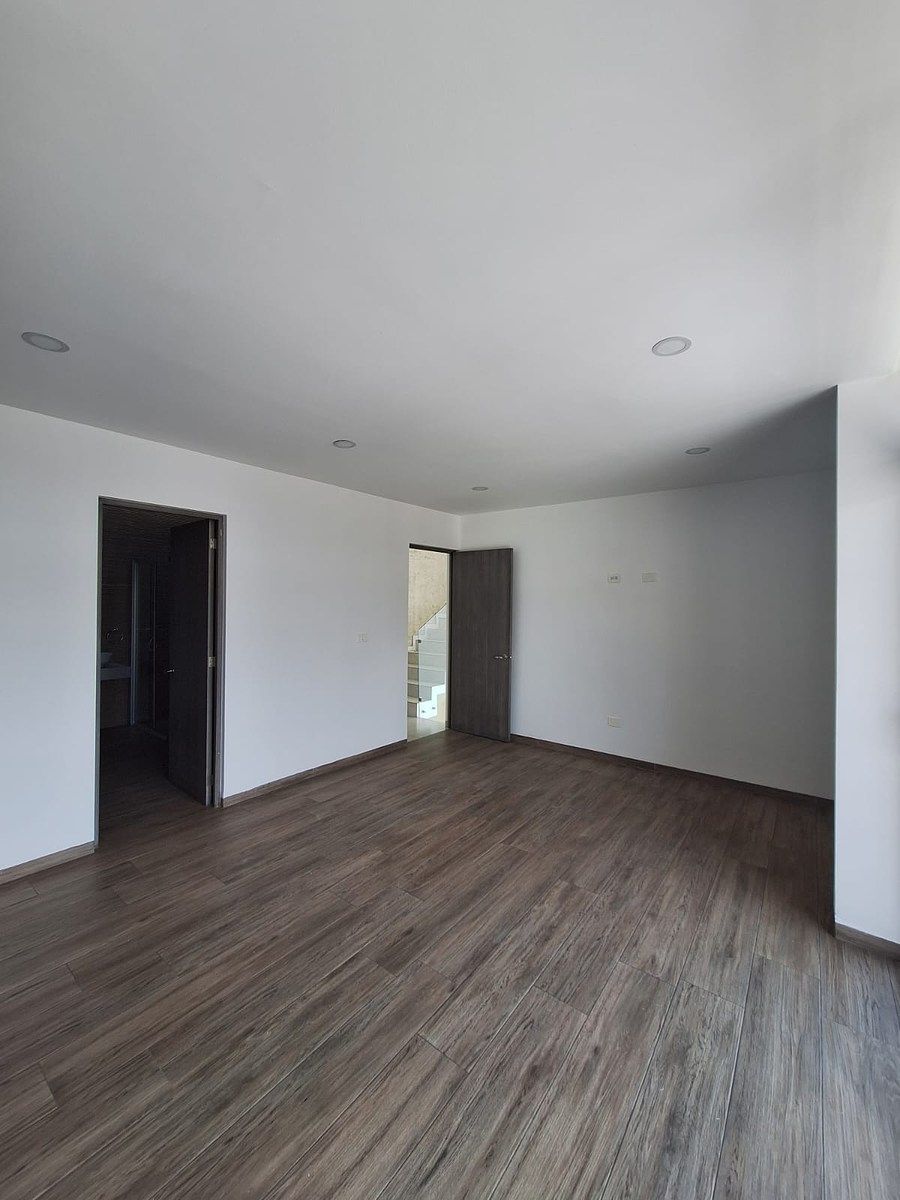 Casa en Lomas de Bellavista, Atizapán de Zaragoza, foto 10 de 14