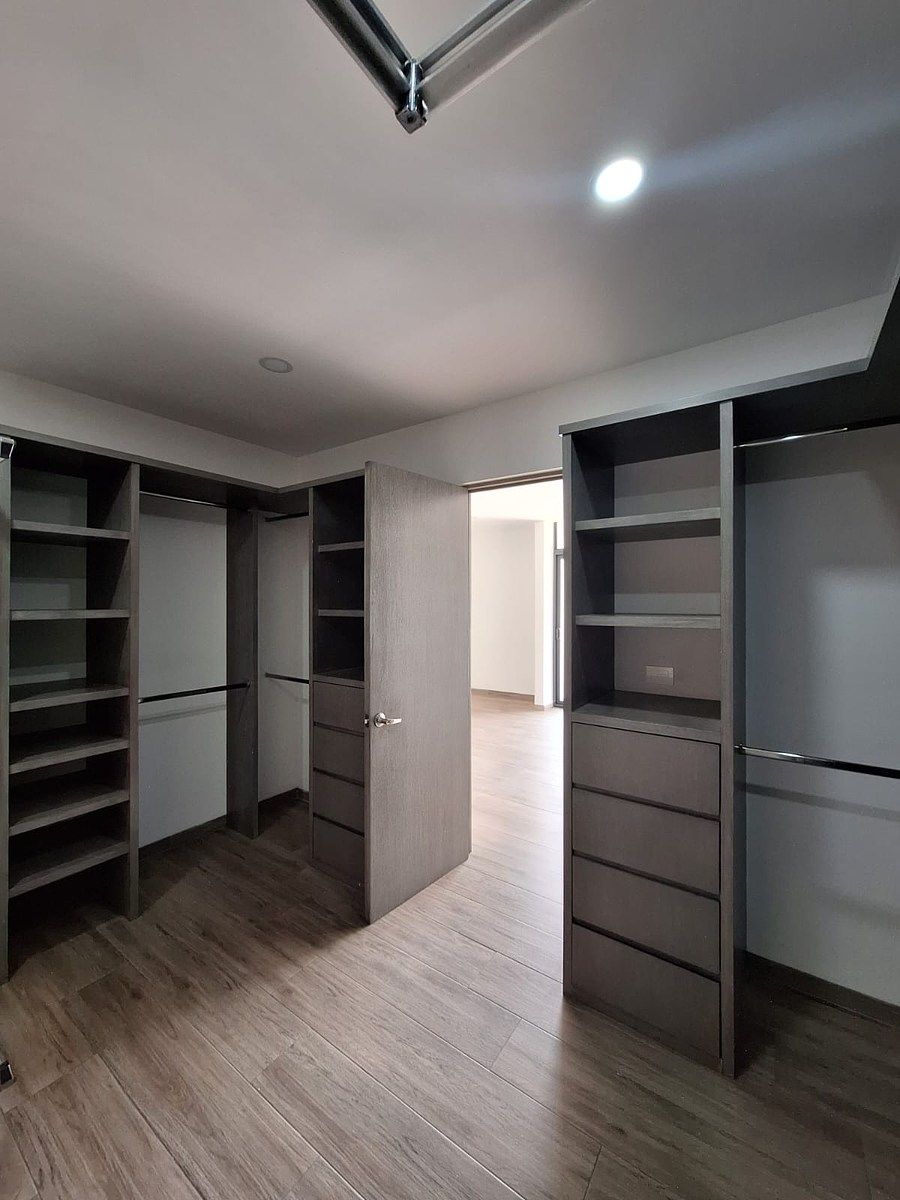 Casa en Lomas de Bellavista, Atizapán de Zaragoza, foto 12 de 14
