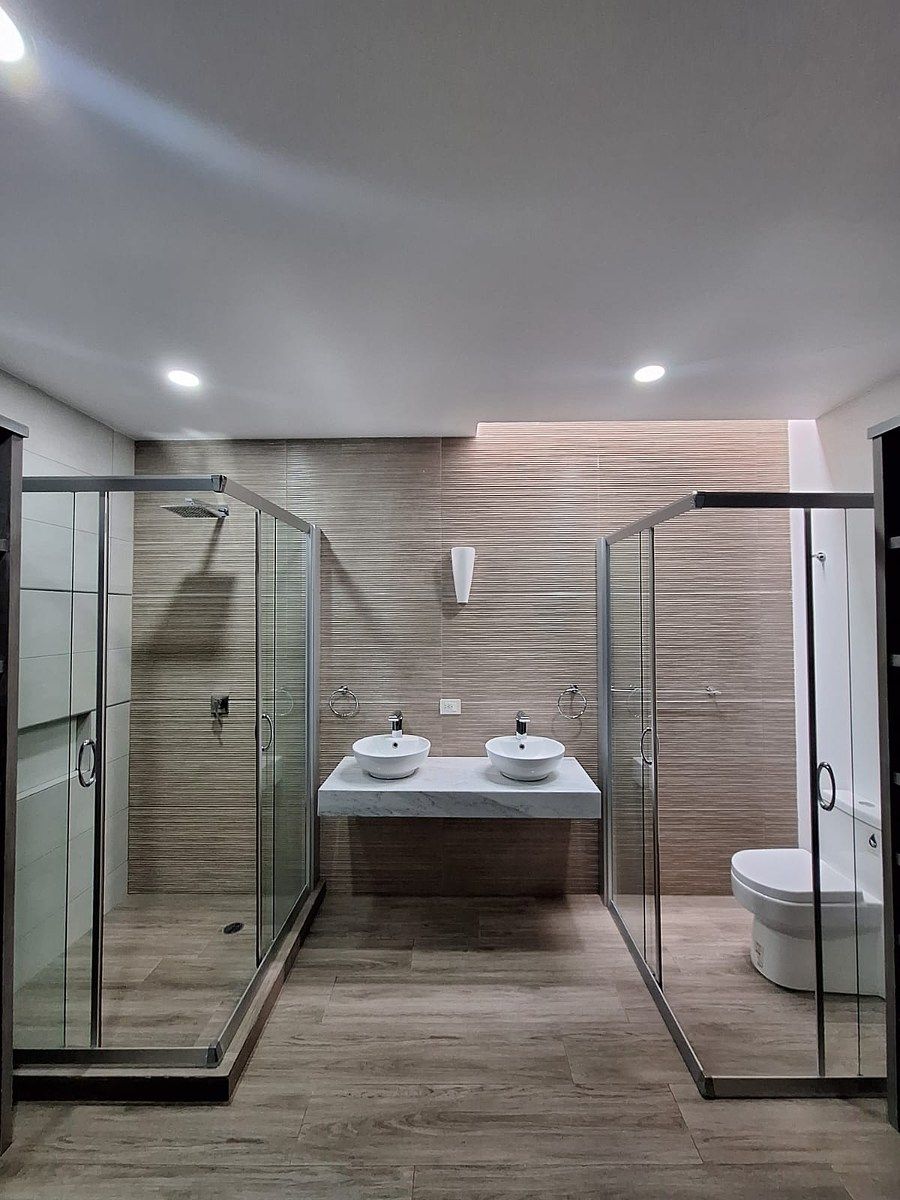 Casa en Lomas de Bellavista, Atizapán de Zaragoza, foto 13 de 14