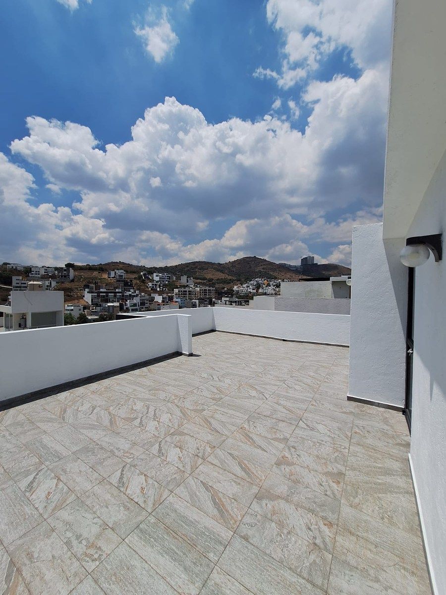 Casa en Lomas de Bellavista, Atizapán de Zaragoza, foto 14 de 14
