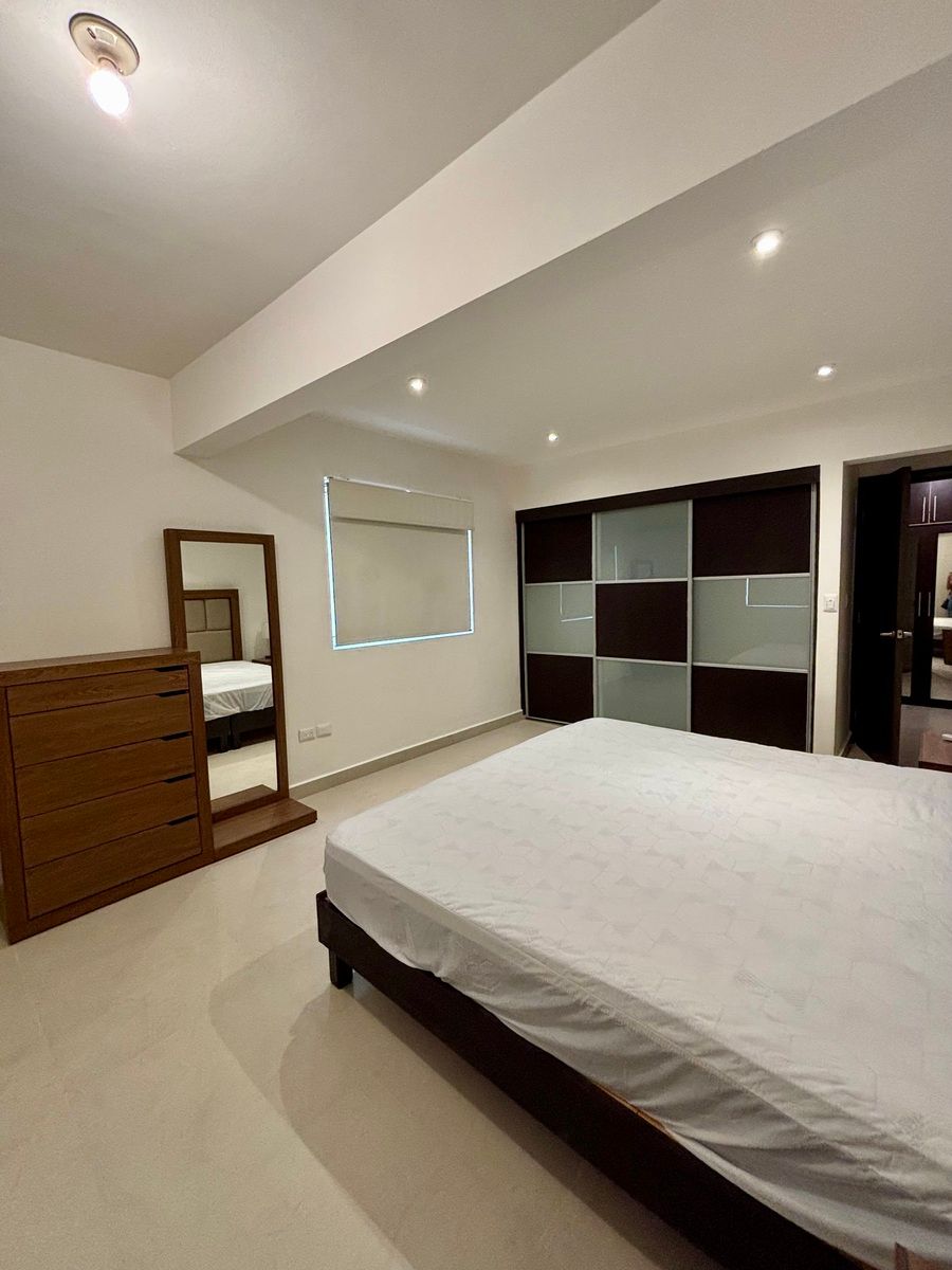 9 de 22: Recámara Planta Baja