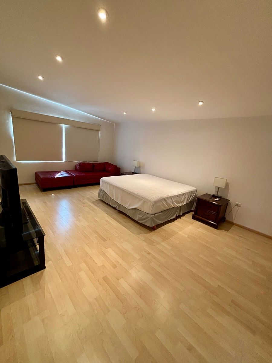 18 de 22: Recámara Principal