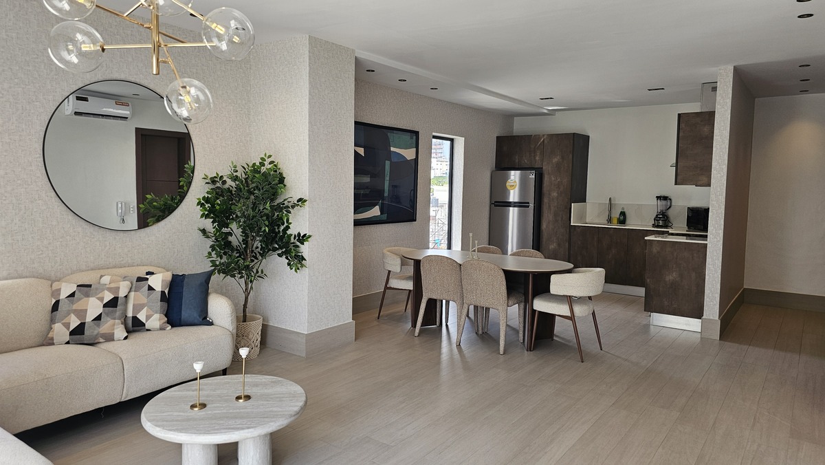 32 de 50: Concepto abierto