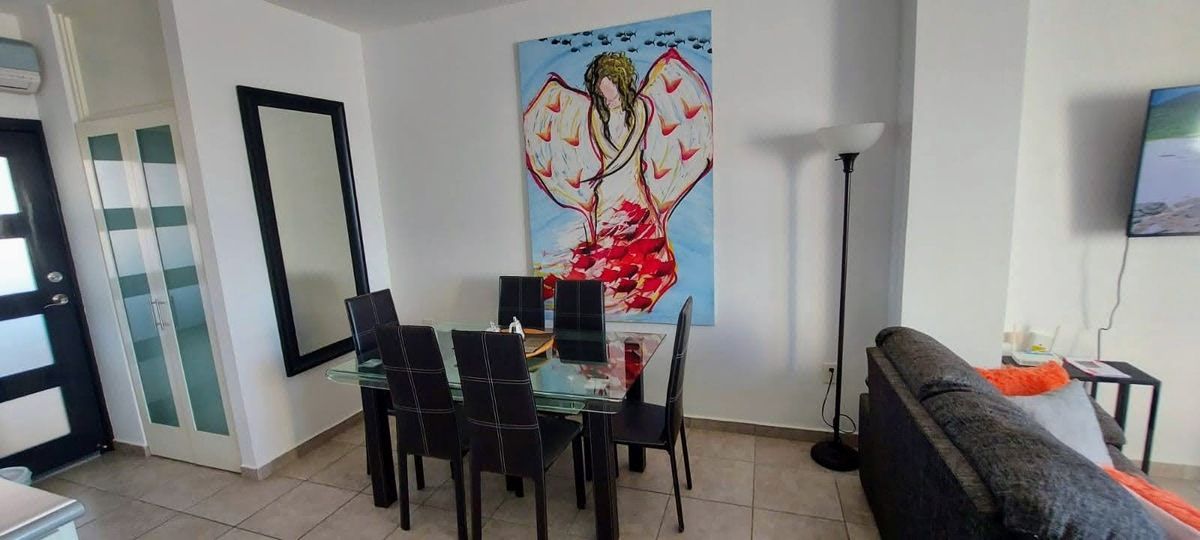 Departamento en Paseos del Cortes, La Paz, foto 4 de 30