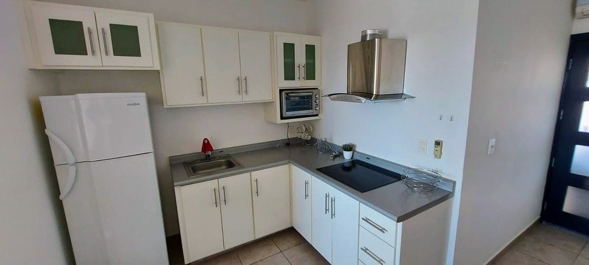 Departamento en Paseos del Cortes, La Paz, foto 6 de 30