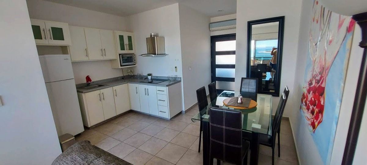 Departamento en Paseos del Cortes, La Paz, foto 7 de 30