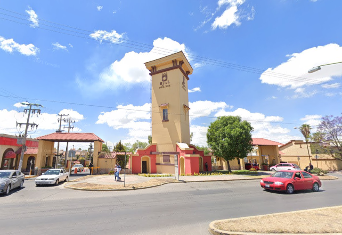 Casa en venta, Privada Solare II, Real del Sol, Ojo de Agua, Tecámac