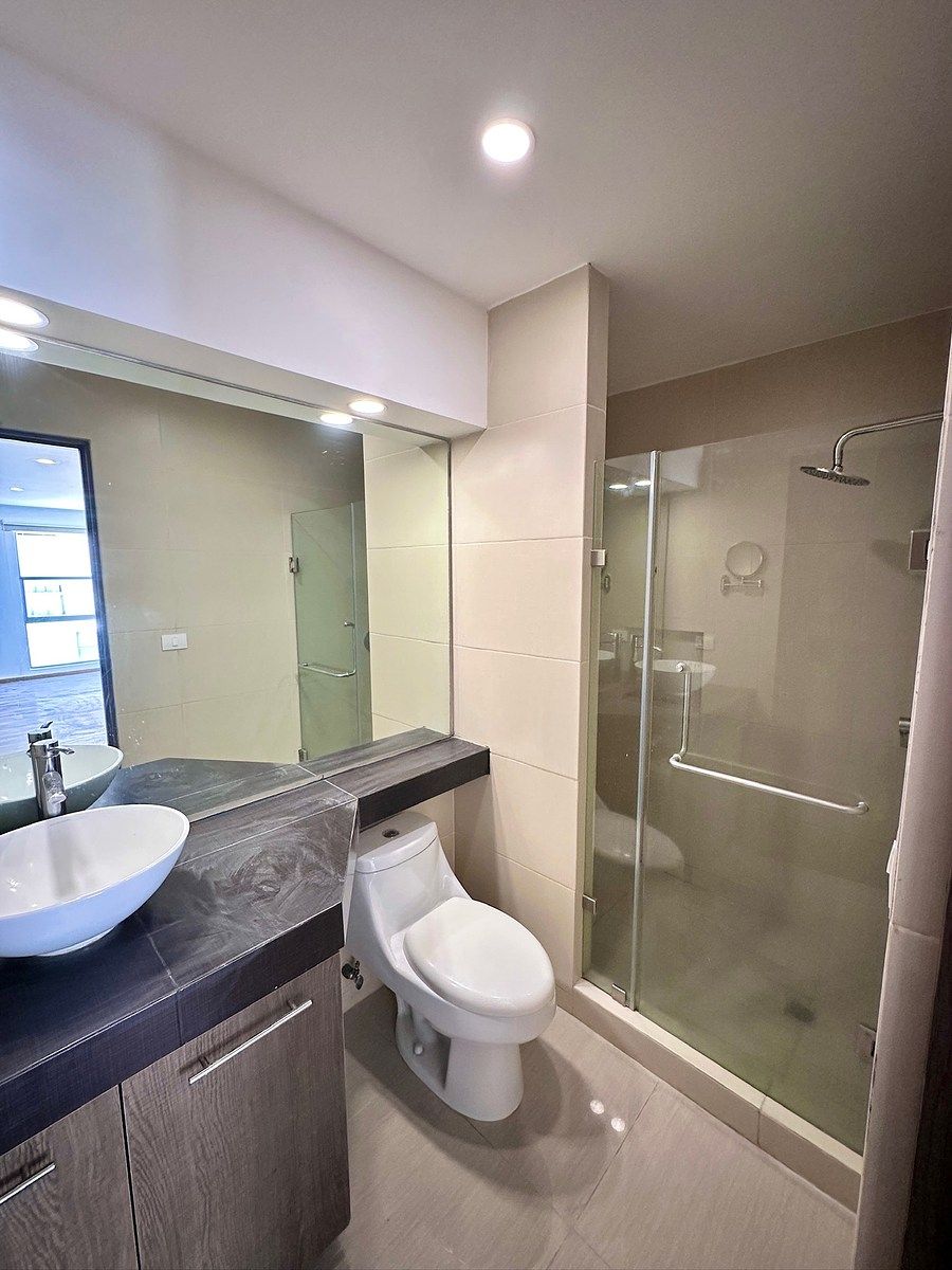 Apartamento em Terranza, Aguascalientes, foto 7 de 12