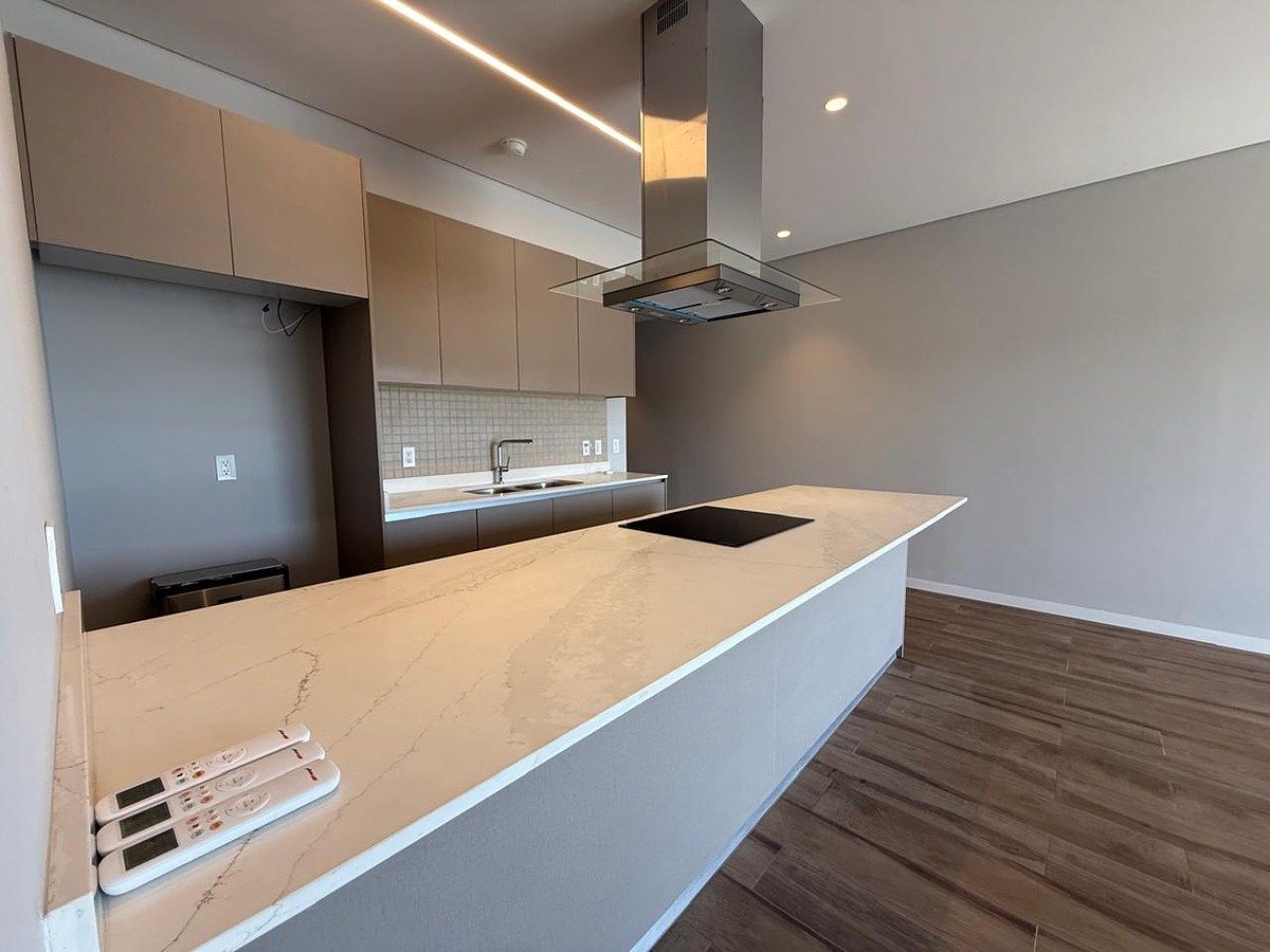 DEPARTAMENTO EN VENTA THE LANDMARK TIJUANA - foto 3