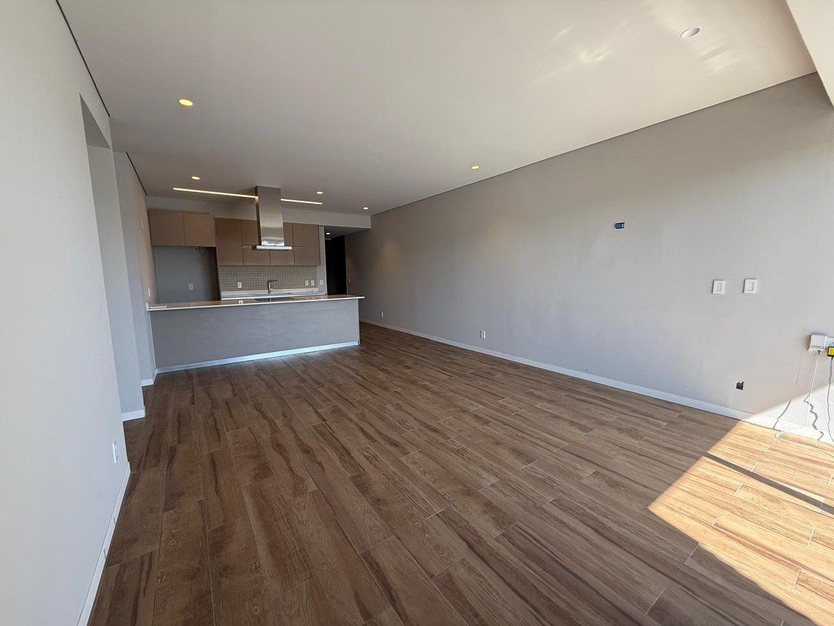 DEPARTAMENTO EN VENTA THE LANDMARK TIJUANA - foto 2