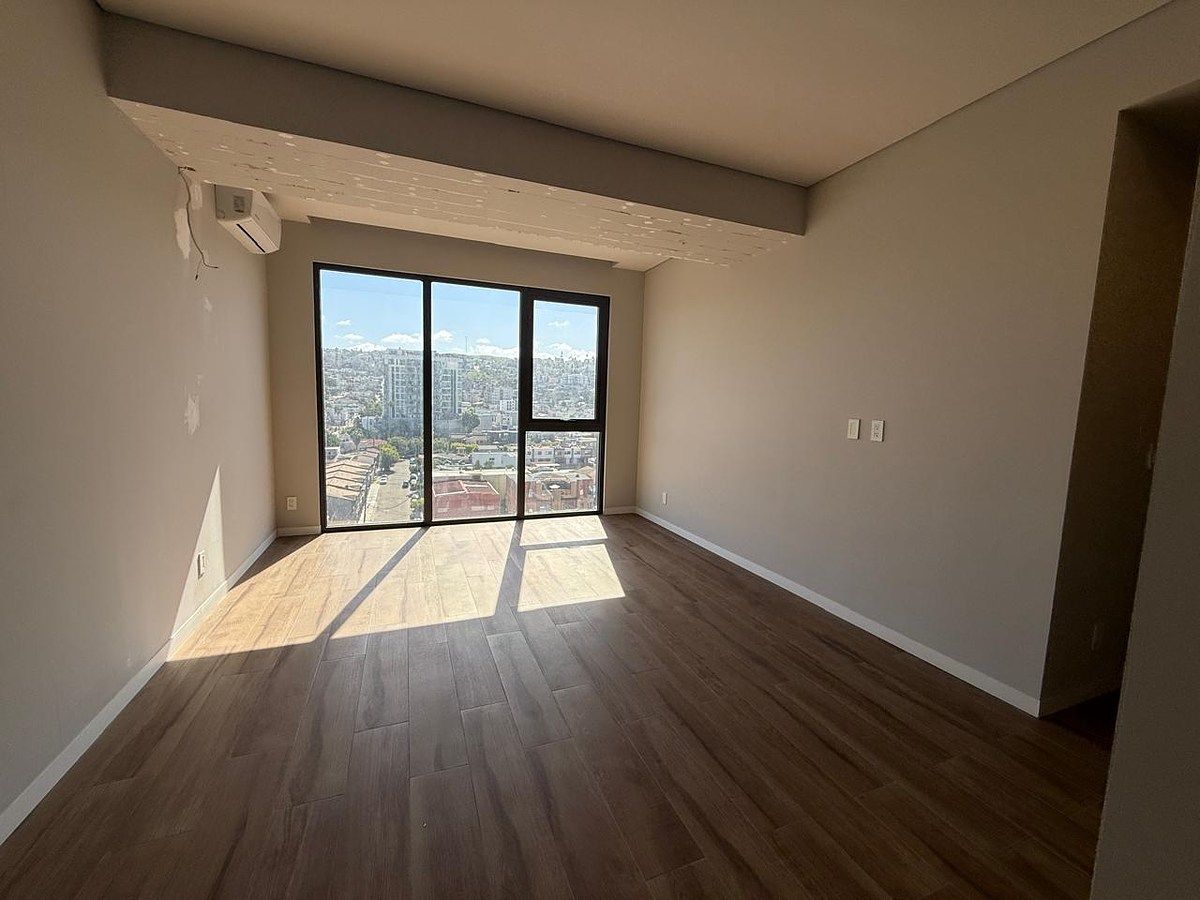 DEPARTAMENTO EN VENTA THE LANDMARK TIJUANA - foto 4