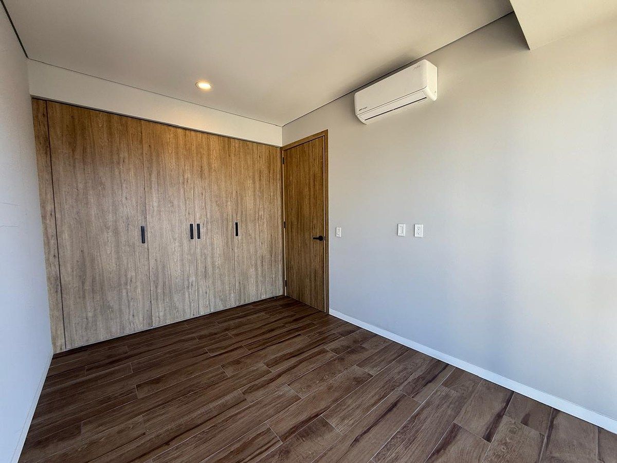 DEPARTAMENTO EN VENTA THE LANDMARK TIJUANA - foto 5