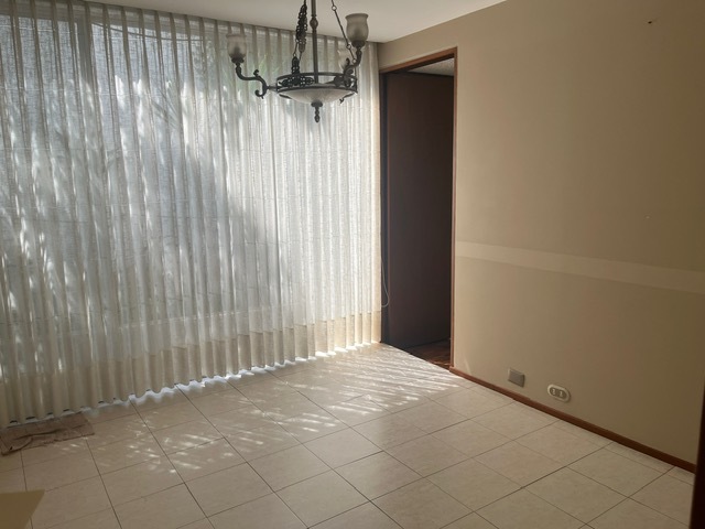 14 of 26: antecomedor