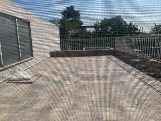 21 of 26: terraza reca 1