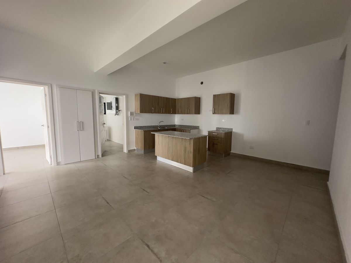 Apartment in Ensanche Naco, Santo Domingo Centro (Distrito Nacional), photo 6 of 11