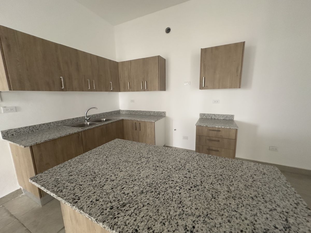 Apartment in Ensanche Naco, Santo Domingo Centro (Distrito Nacional), photo 7 of 11