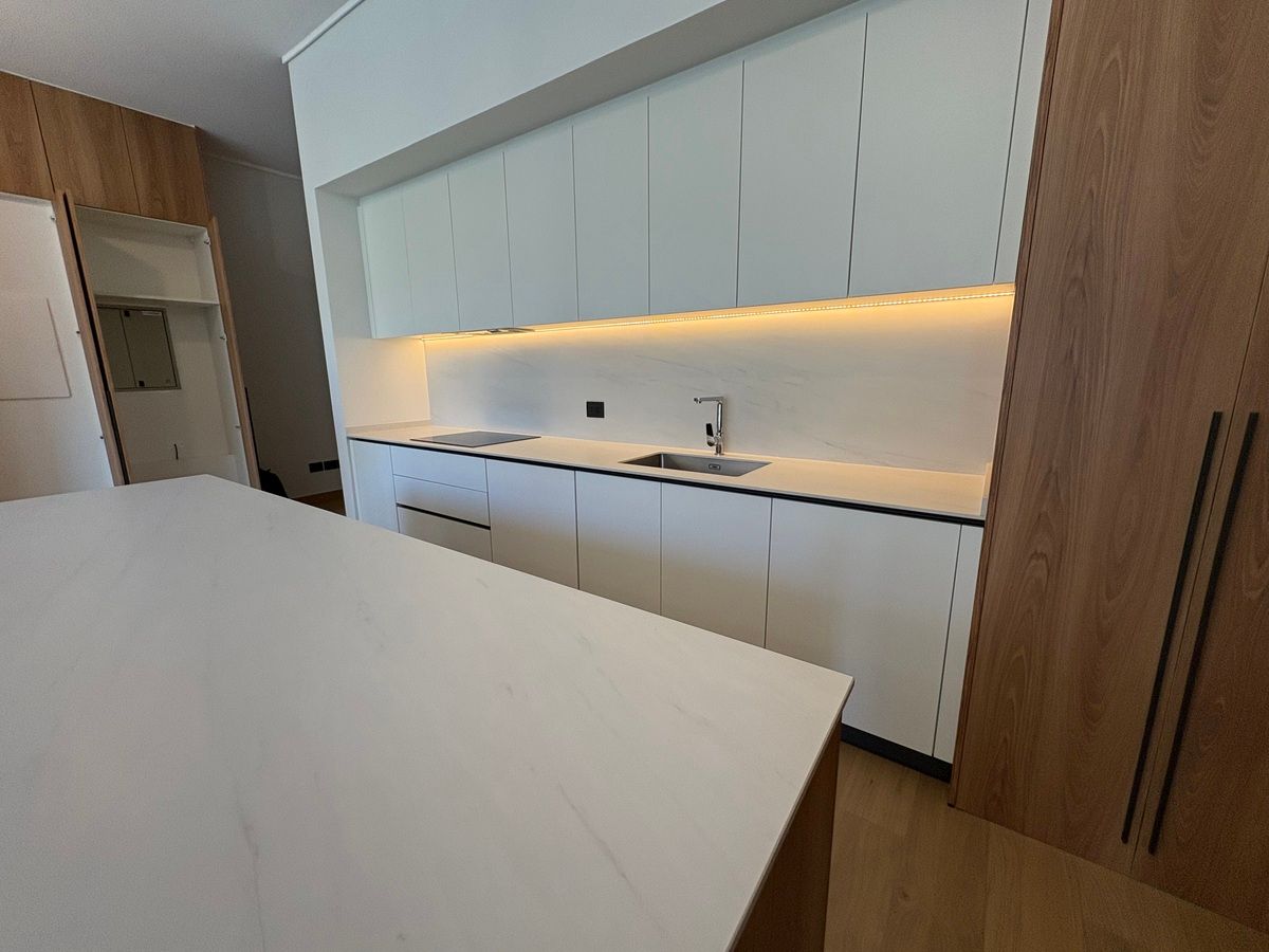 Cocina americana