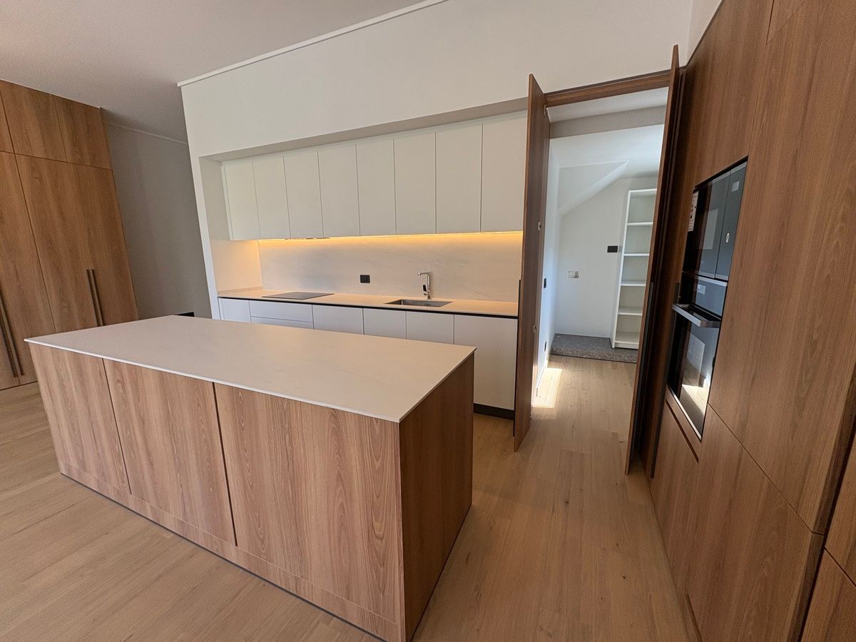 Cocina americana