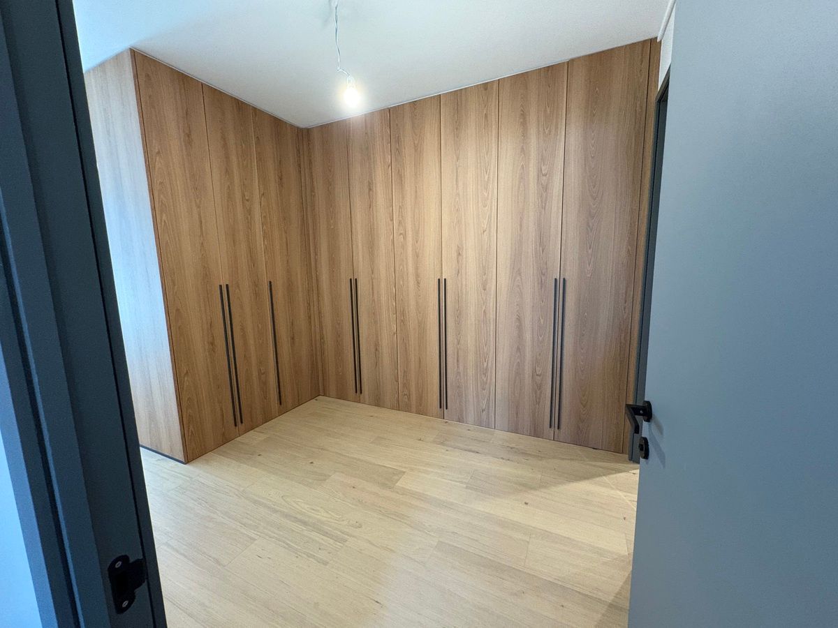 Departamento en Las Condes