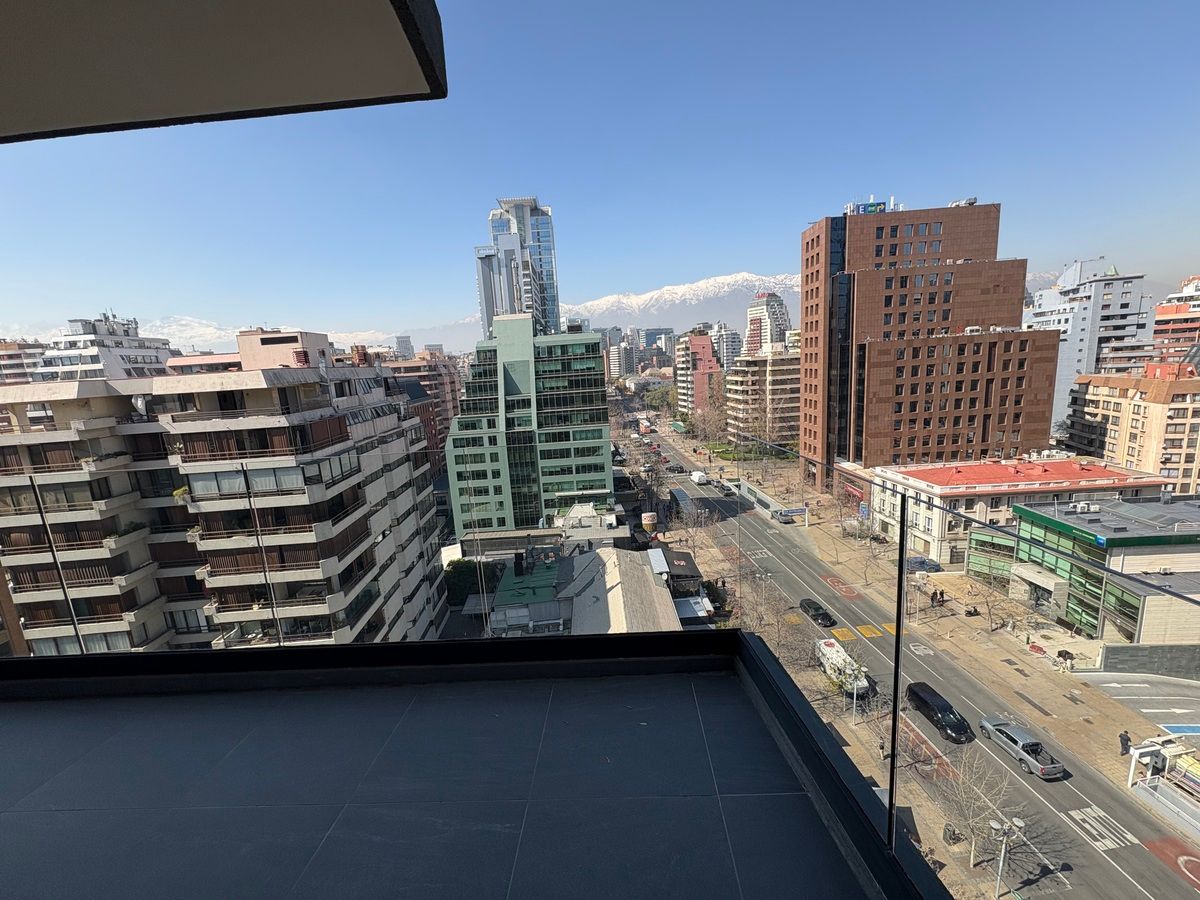 Vistas