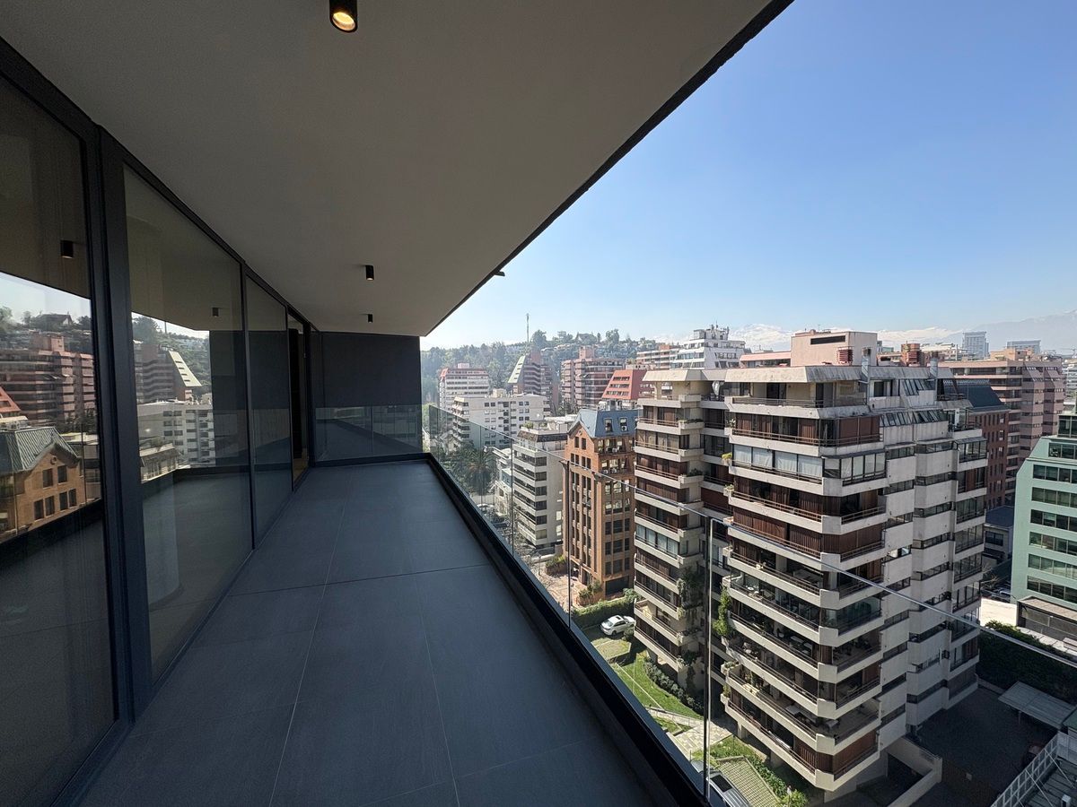 Vistas