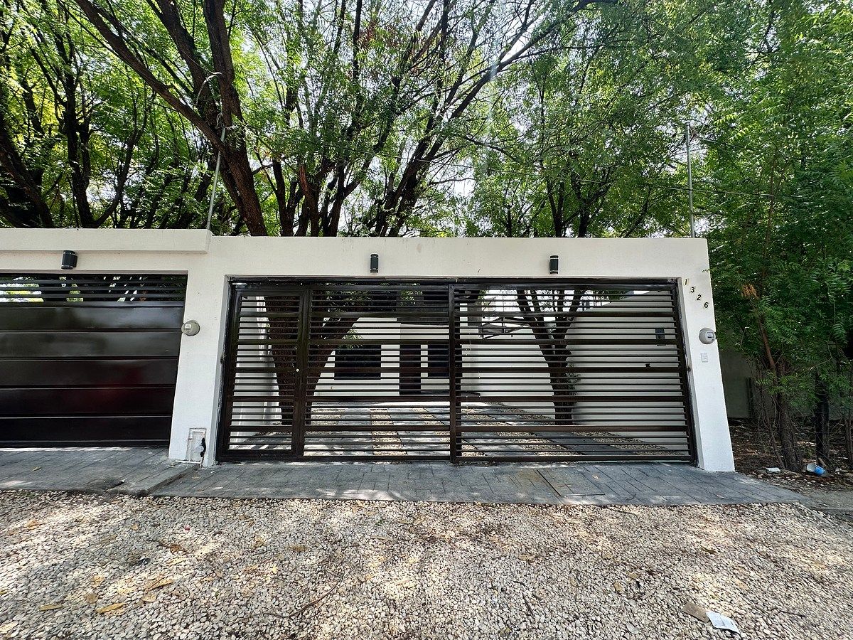 House for Sale in Plan de Ayala Norte, Tuxtla Gutiérrez, photo 1 of 16