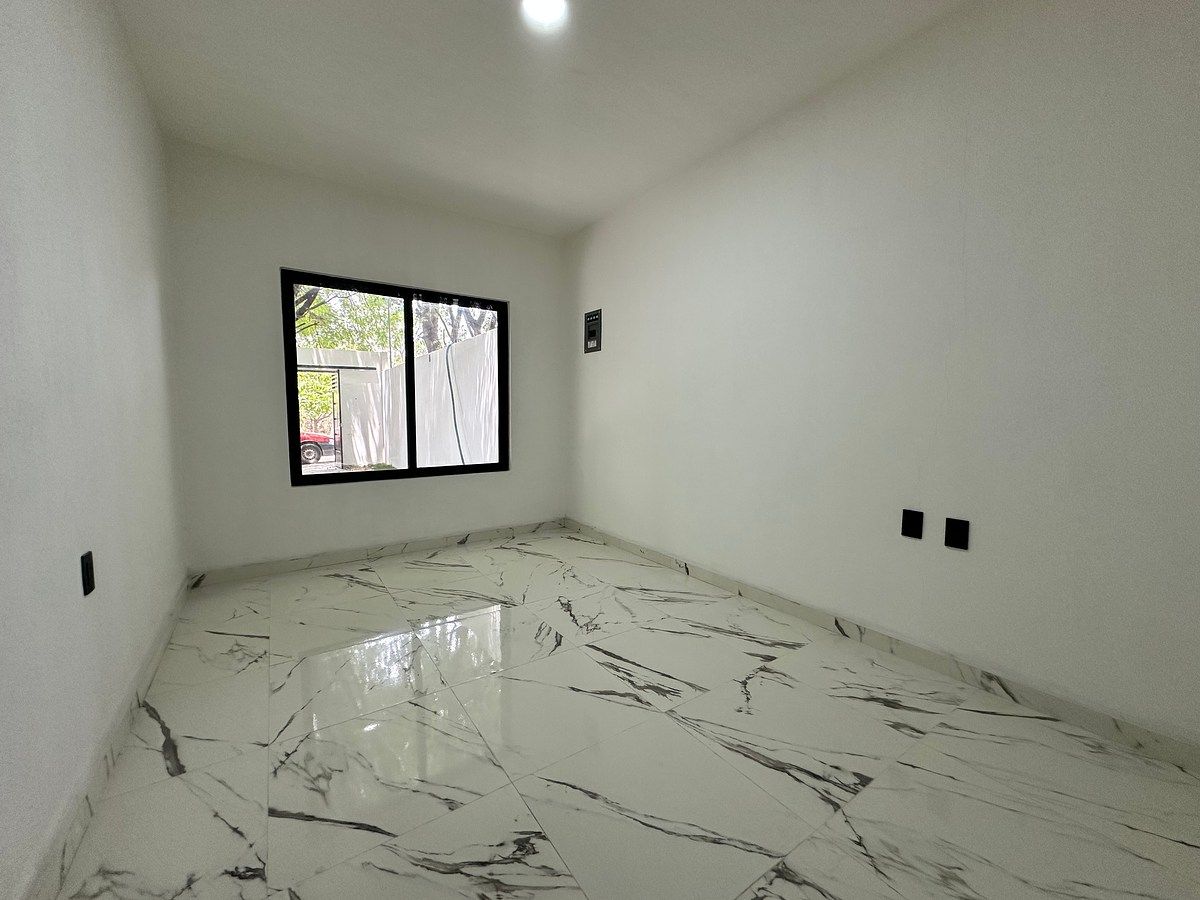 House in Plan de Ayala, Tuxtla Gutiérrez, photo 4 of 16