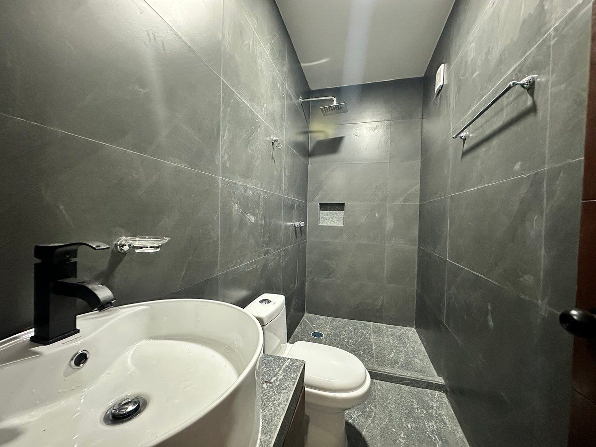 House in Plan de Ayala, Tuxtla Gutiérrez, photo 11 of 16