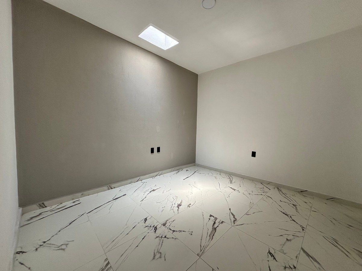 House in Plan de Ayala, Tuxtla Gutiérrez, photo 5 of 16