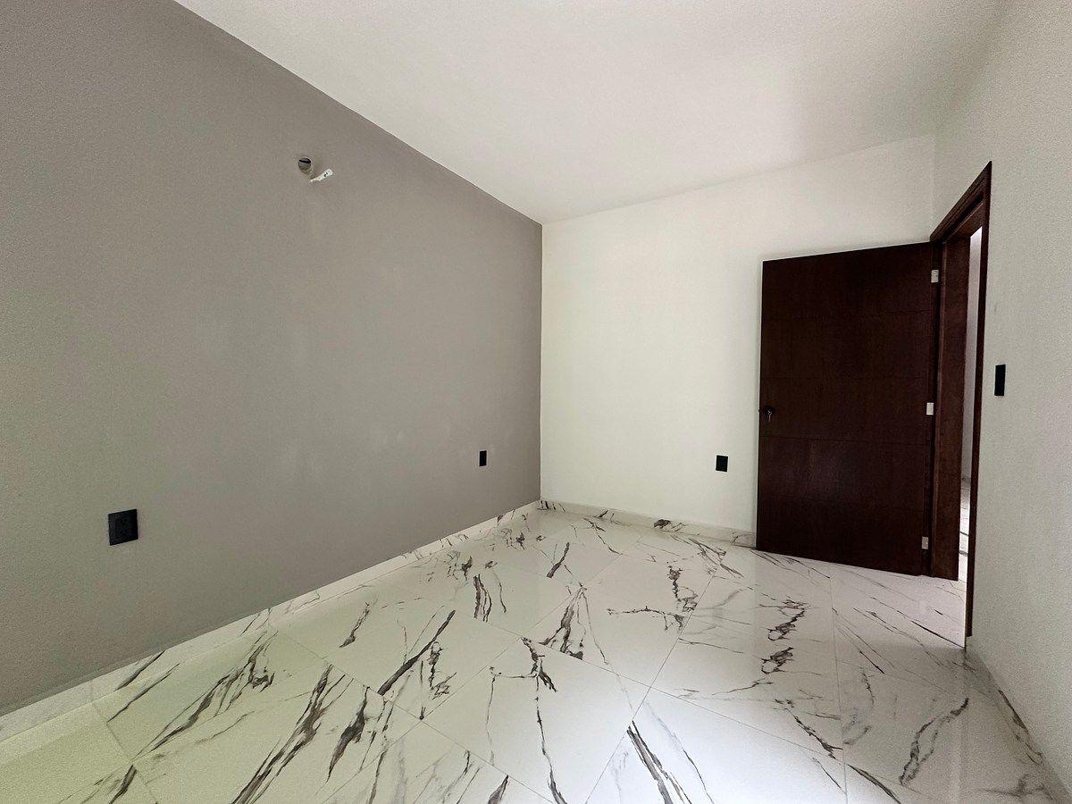 House in Plan de Ayala, Tuxtla Gutiérrez, photo 6 of 16