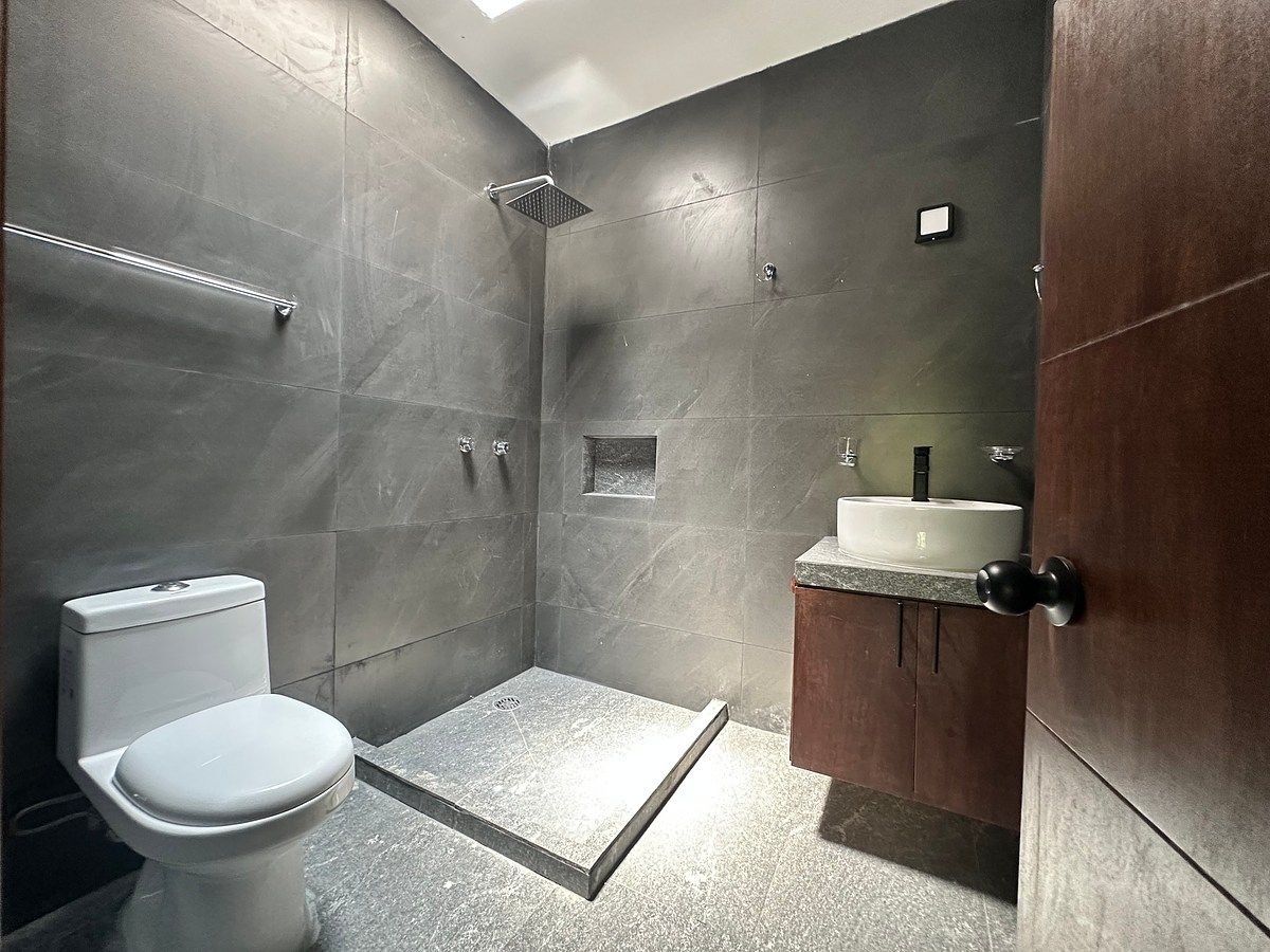 House in Plan de Ayala, Tuxtla Gutiérrez, photo 12 of 16