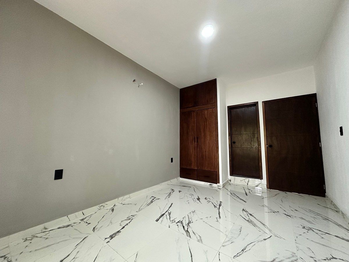 House in Plan de Ayala, Tuxtla Gutiérrez, photo 7 of 16