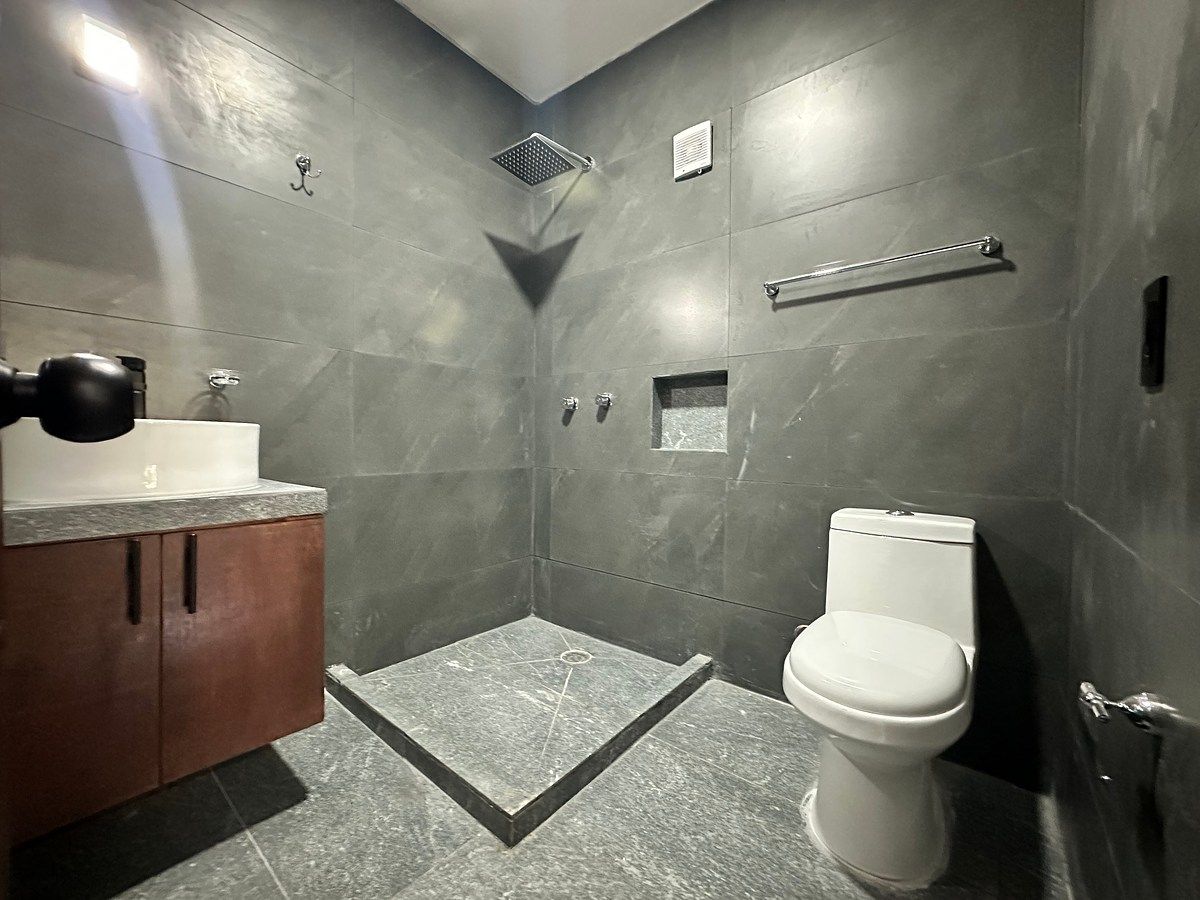House in Plan de Ayala, Tuxtla Gutiérrez, photo 13 of 16