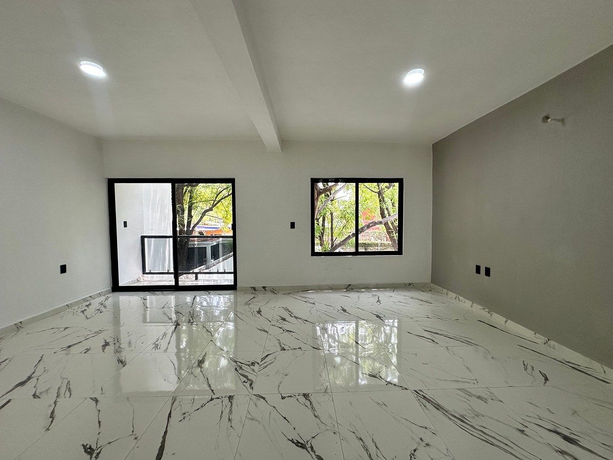 House in Plan de Ayala, Tuxtla Gutiérrez, photo 8 of 16