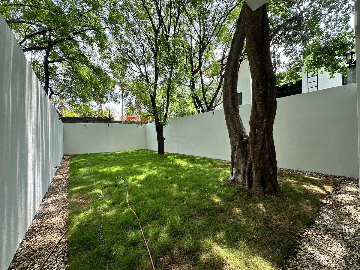House in Plan de Ayala, Tuxtla Gutiérrez, photo 14 of 16