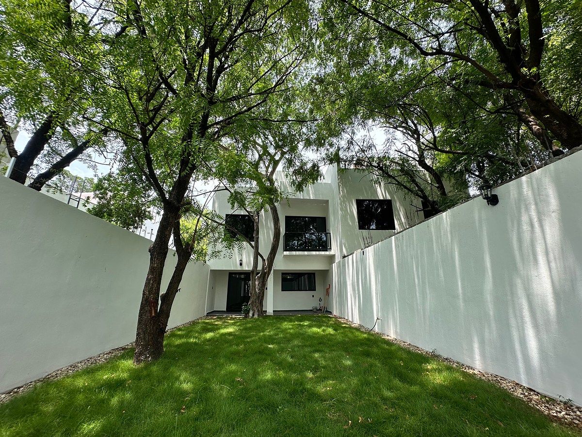 House in Plan de Ayala, Tuxtla Gutiérrez, photo 15 of 16