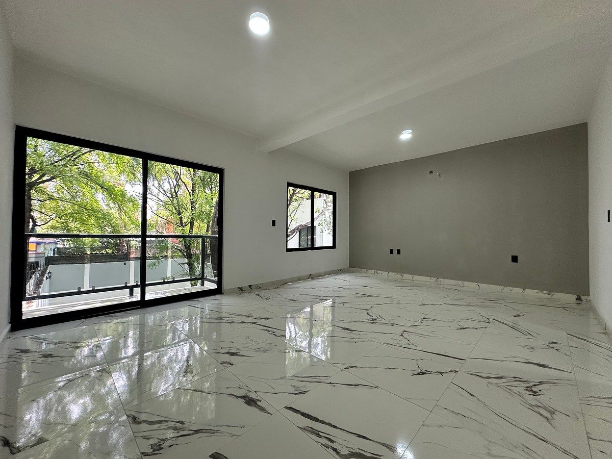 House in Plan de Ayala, Tuxtla Gutiérrez, photo 9 of 16