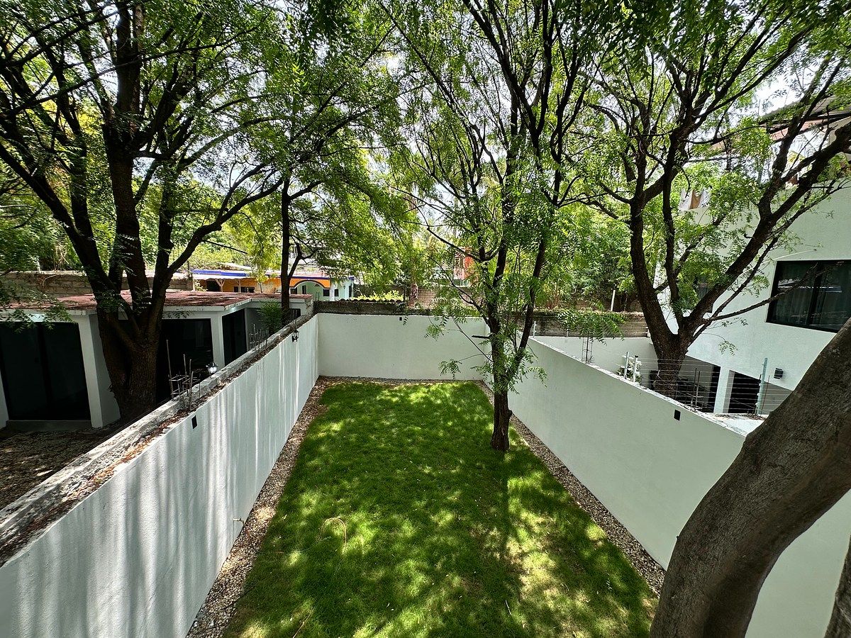 House in Plan de Ayala, Tuxtla Gutiérrez, photo 16 of 16