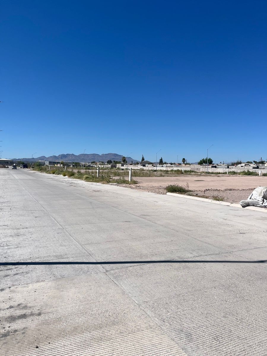 1 de 6